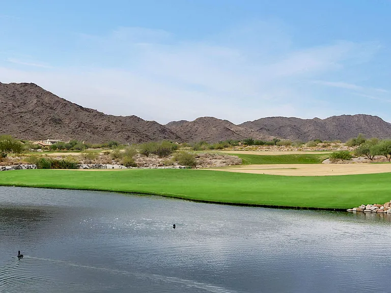 Marketside Villas at Verrado — Photo 80