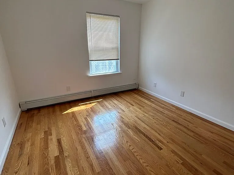 302 Atkins Ave — Photo 22