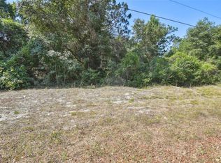 Dion Ave LOT 23, New Pt Richey, FL 34654