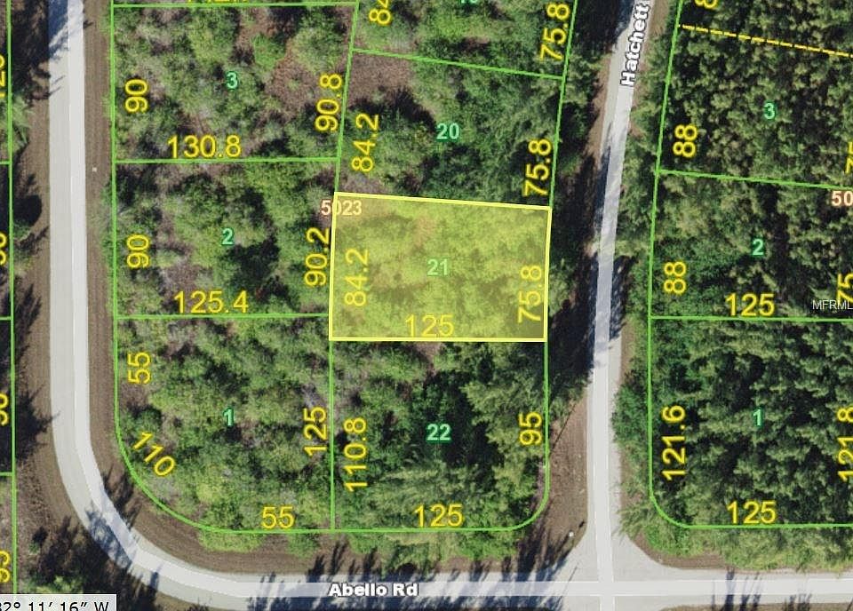 1st image of 10412 Hatchett Cir