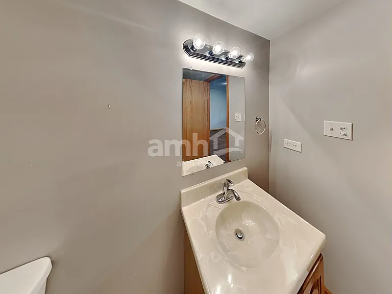 25741 S Red Stable Ln — Photo 14