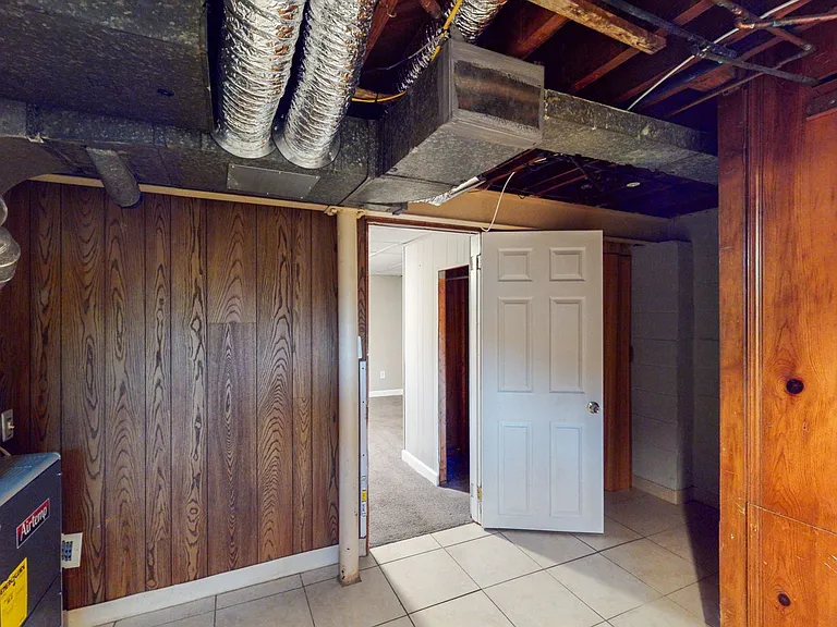 3727 Bonview Ave — Photo 18