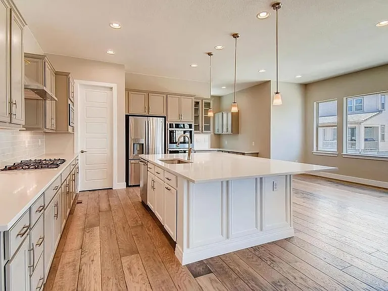16123 Swan Mountain Dr — Photo 12