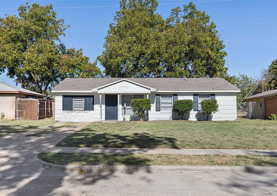 1st image of 3705 Sheryl Dr