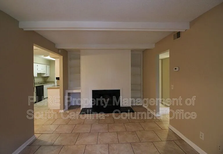 1682 Horseshoe Dr #D — Photo 5