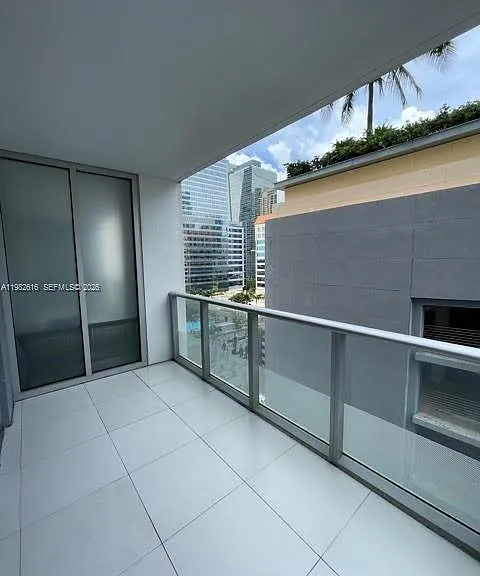 1300 Brickell Bay Dr #1100 — Photo 14