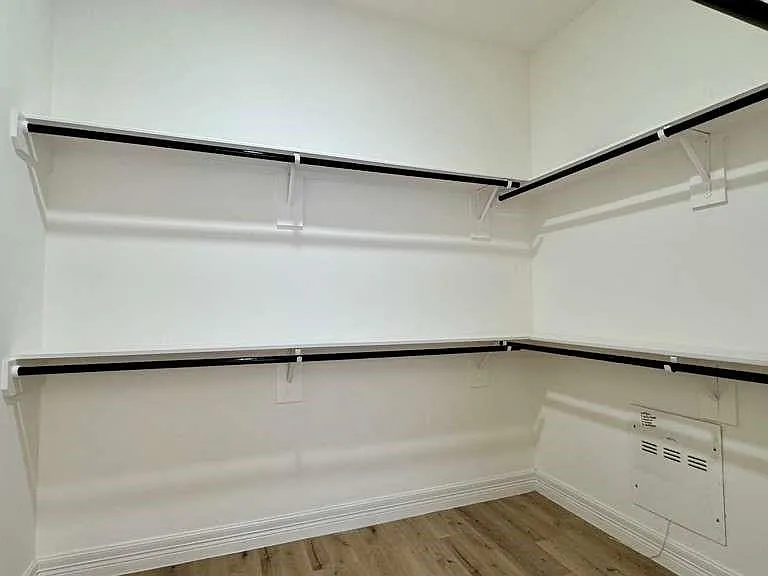 7510 Golden Thistle Ln — Photo 18