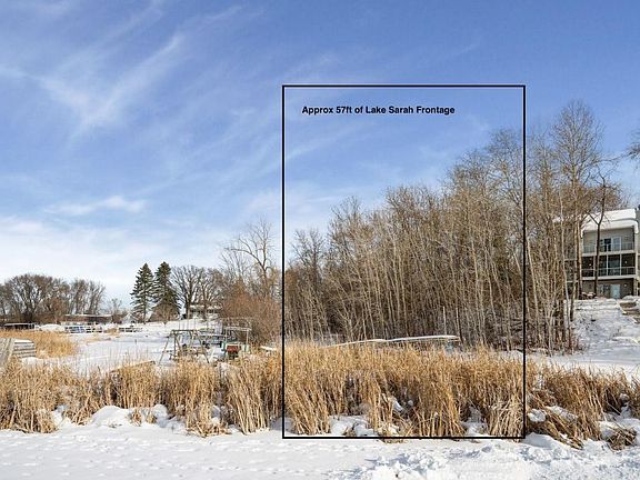 3rd image of Tbd Lake Sarah Heights Dr