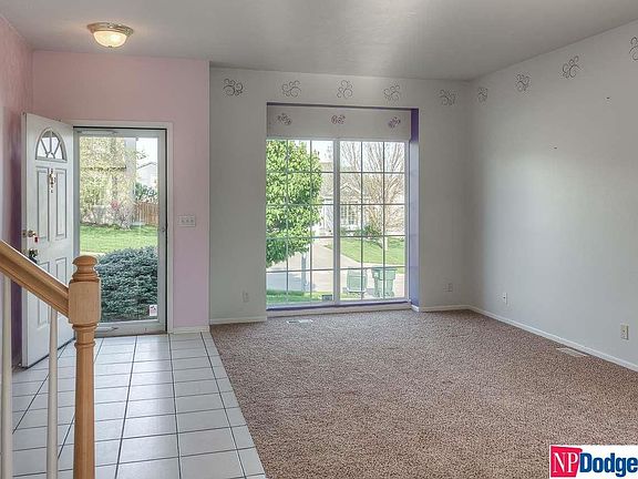 4th image of 4701 N 150th St