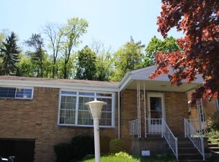 114 Cedarcove St, Pittsburgh, PA 15227