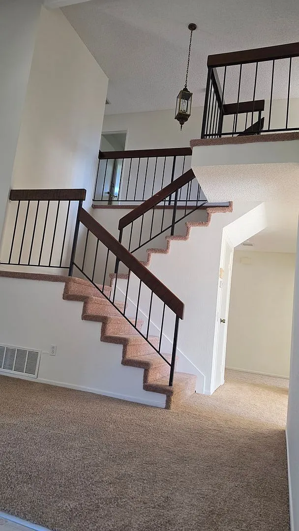 4BD 2.5BA House located in Rancho Penasquitos — Photo 3