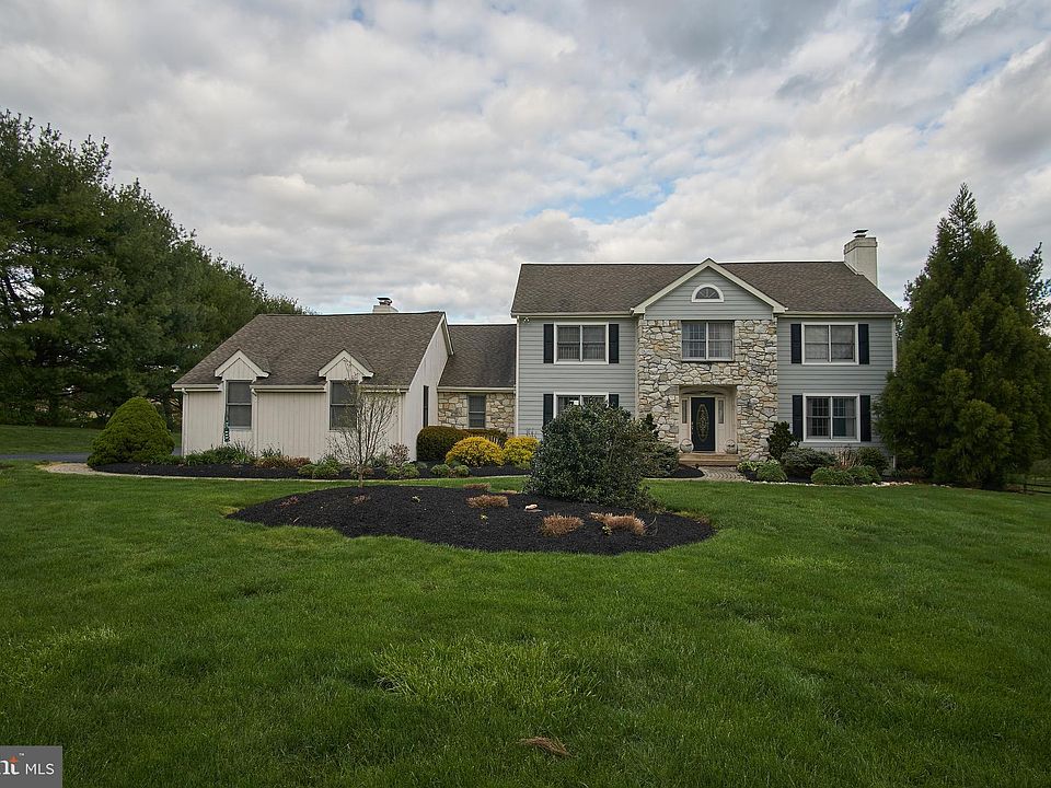 1st image of 718 Ann Dr