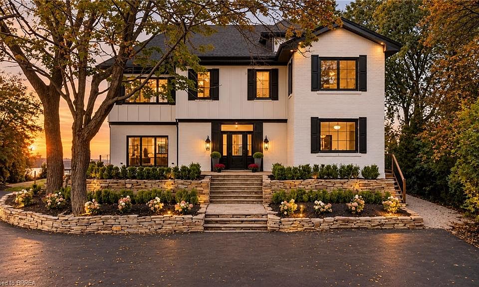 1st image of 5 Bulls Ln