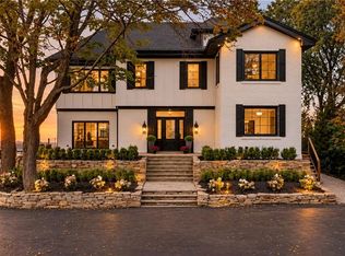 5 Bulls Ln, Hamilton, ON L9A1C7