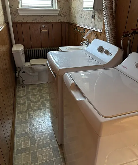 282 Laurelwood Rd #2F — Photo 7