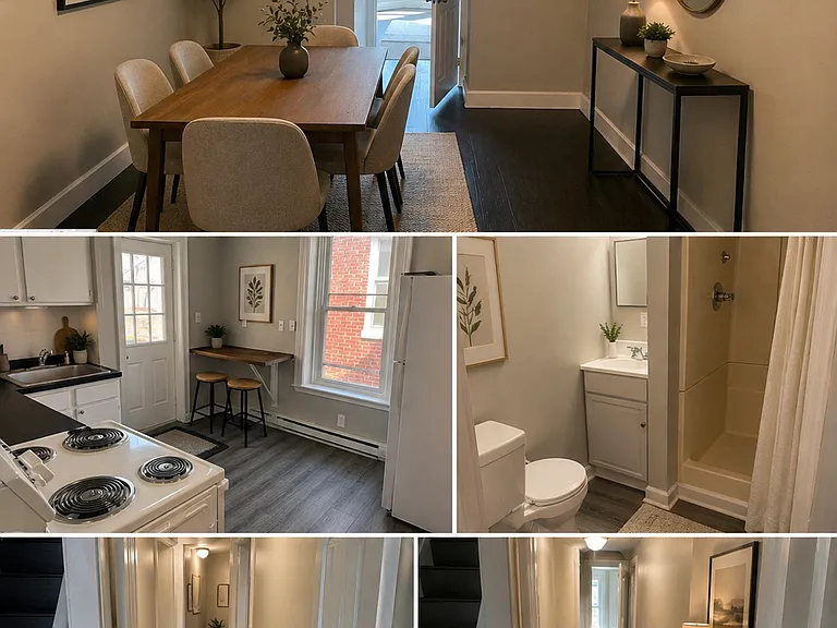 311 W Jackson St #2 — Photo 1