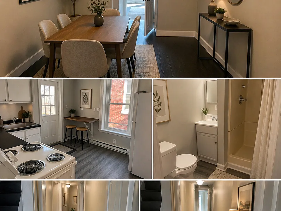 311 W Jackson St #2