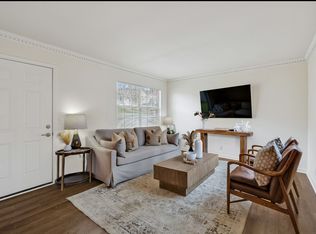 1108 Jacksons View Rd, Hermitage, TN 37076