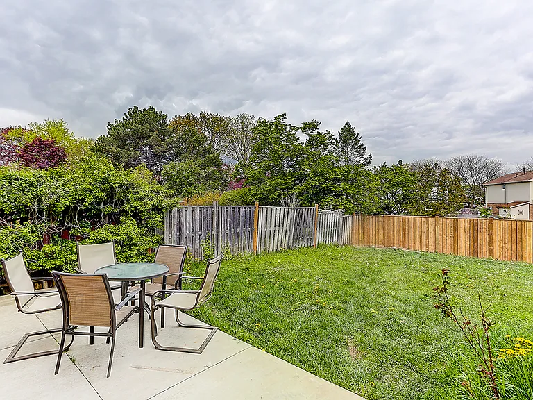 3271 Chokecherry Cres #BASEMENT — Photo 21