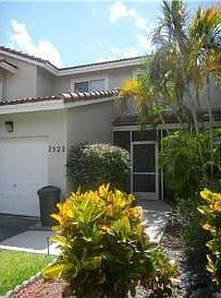 1st image of 7522 Pinewalk Dr S
