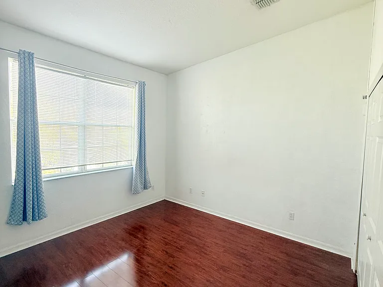 7081 Opal Dr — Photo 10