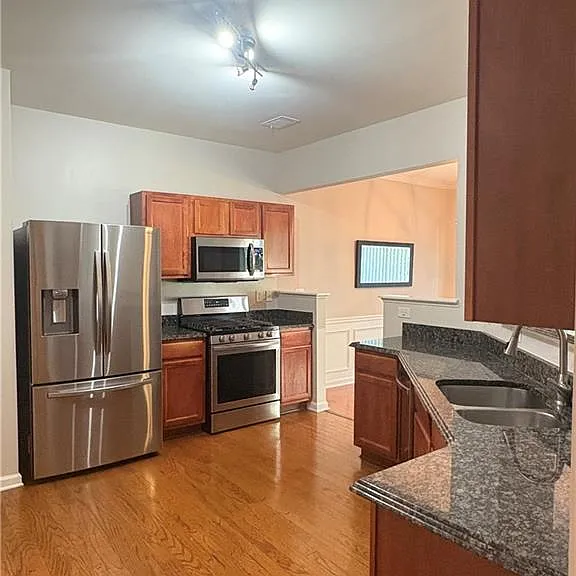 2060 Ellison Way NW #11 — Photo 4