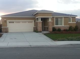 30731 Loring Park Cir, Menifee, CA 92584