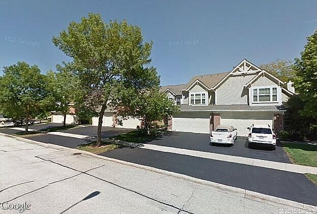 1st image of 2334 County Farm Ln