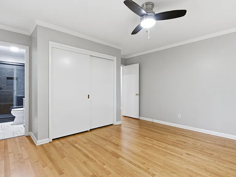 2722 Frontier Ct — Photo 17