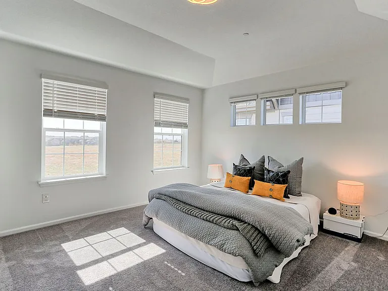 450 Tigercat Way — Photo 12