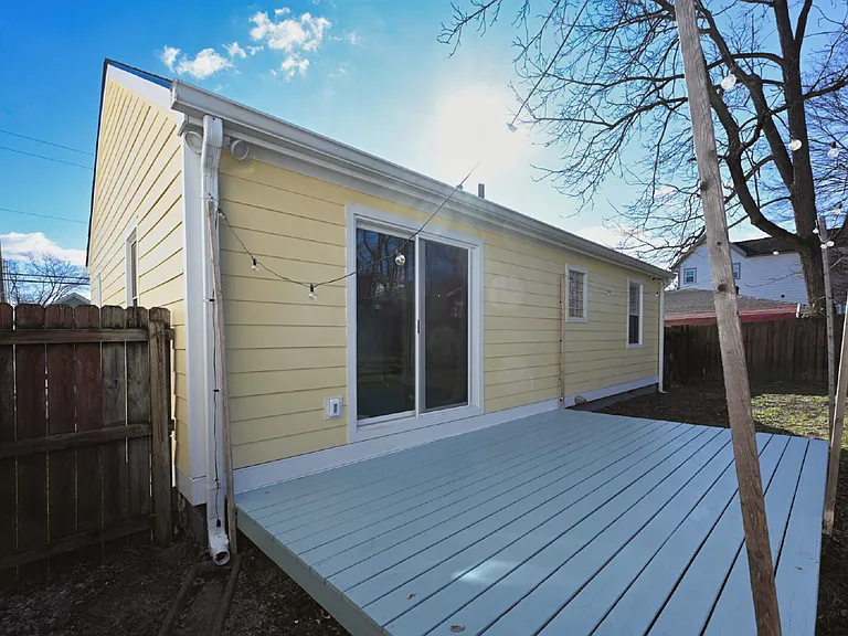 623 Ries Ave — Photo 24