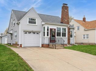 2930 11th Ave A, Moline, IL