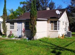 210 SE 2nd St, Ruskin, FL 33570