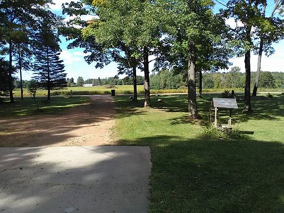 2nd image of 144821 Deer Trail Ln