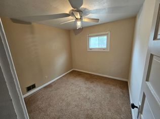 1301 2nd Ave S #10, Great Falls, MT 59405