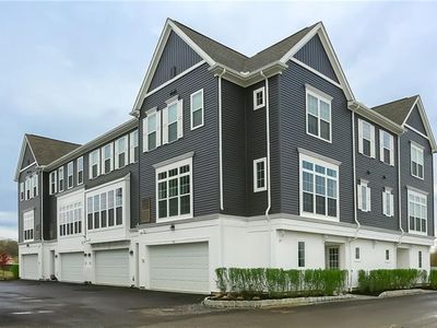 313 Parade St, Cranberry Twp, PA, 16066