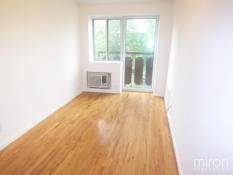 Rented by Miron Properties