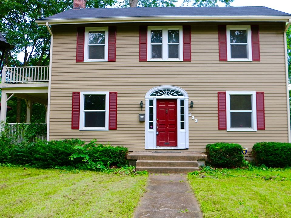 1st image of 433 S Clark Ave