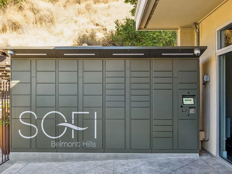 Sofi Belmont Hills — Photo 10