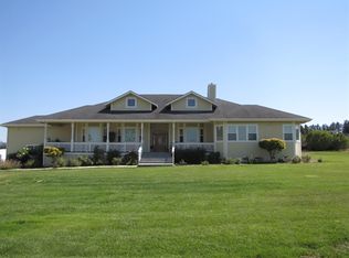 6015 Volkerts Rd, Sebastopol, CA 95472