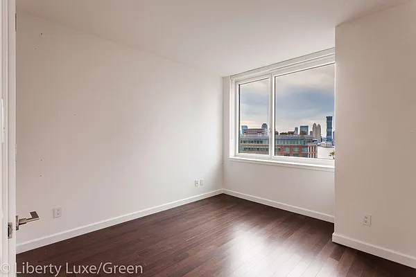 Rented by Milford Management | media 7