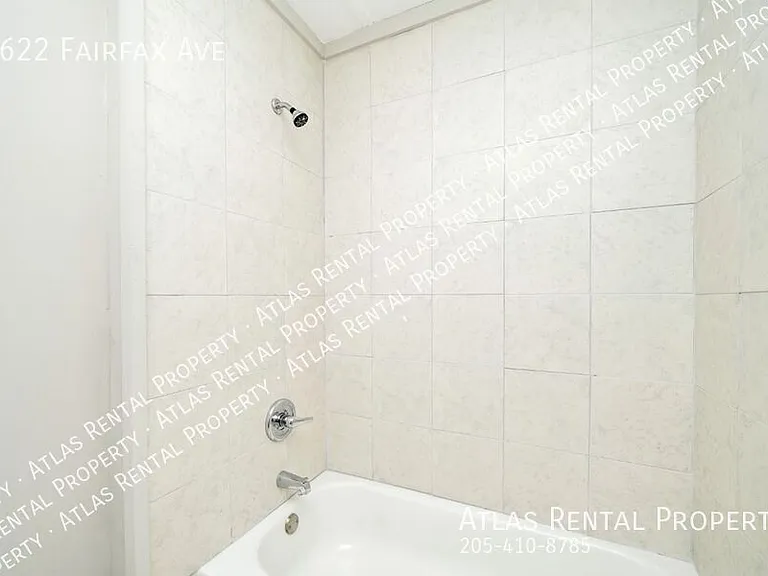1622 Fairfax Ave — Photo 18