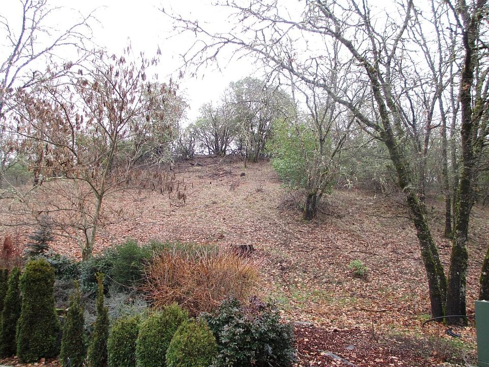 1st image of 2257 Haviland Dr