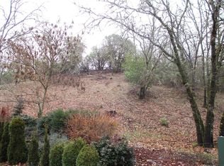 2257 Haviland Dr, Grants Pass, OR