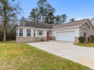13654 Huntington Cir, Gulfport, MS 39503