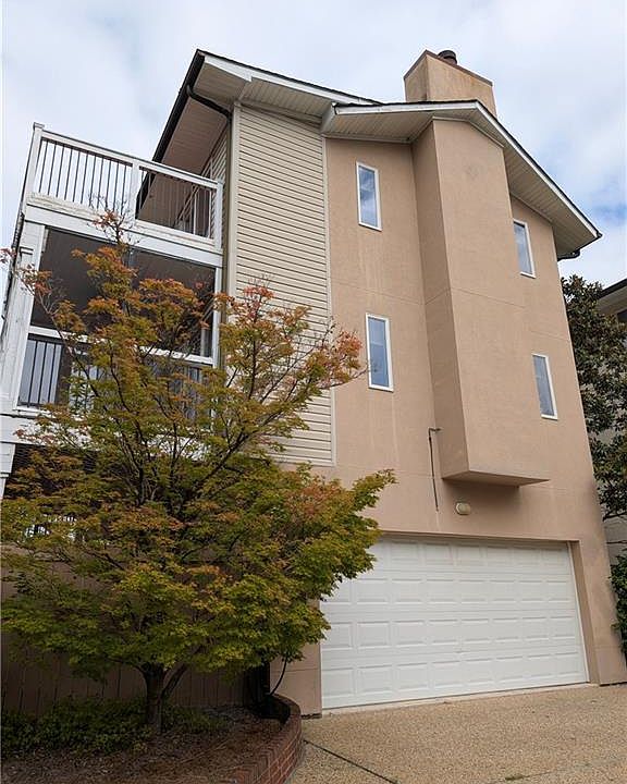 1st image of 220 83rd St #A