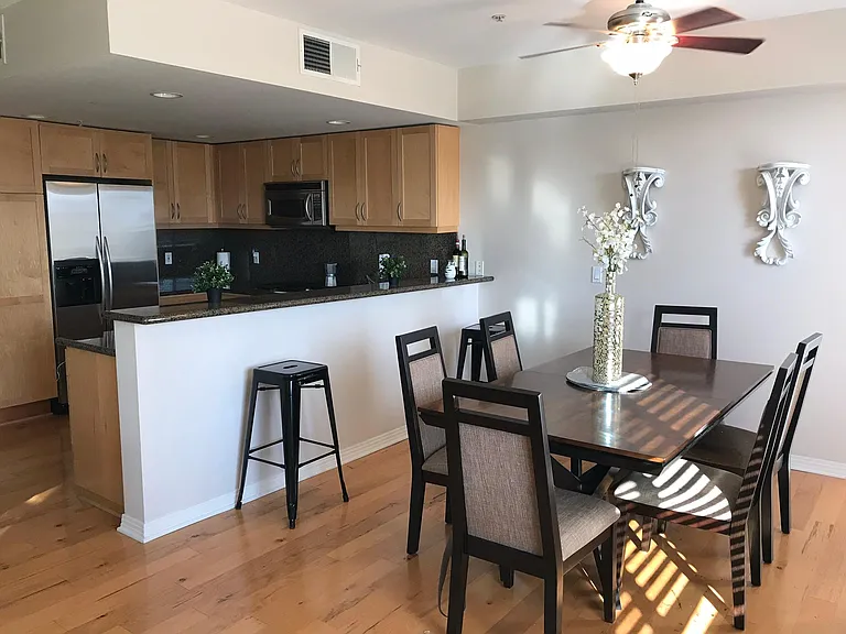 1750 Kettner Blvd #111 — Photo 9