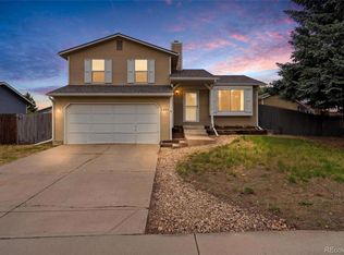 1888 S Fundy Way, Aurora, CO 80017