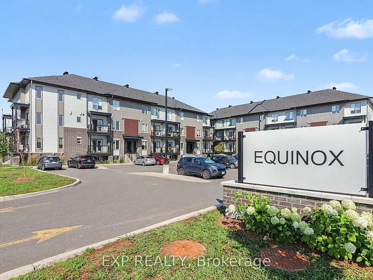 503 Southfield Way #A — Photo 2