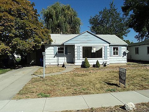 1st image of 351 E Vidas Ave